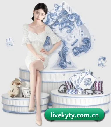公益体育计划启动