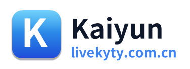 Kaiyun